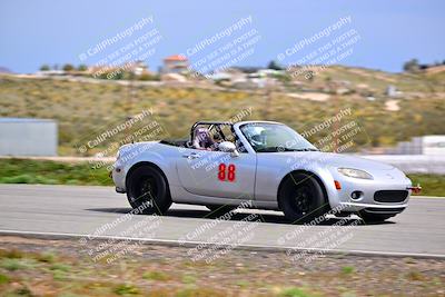 media/Mar-16-2024-Speed Ventures (Sat) [[b18ee68d62]]/Black Group/Session 3 (Turn 9)/